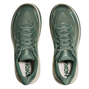 Scarpe uomo Clifton 10