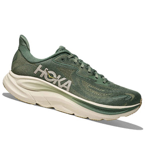Scarpe uomo Clifton 10