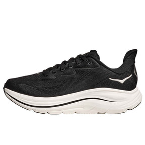 Scarpe uomo Clifton 10