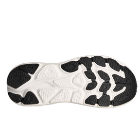 Scarpe uomo Clifton 10