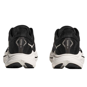 Scarpe uomo Clifton 10