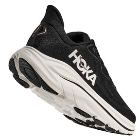 Scarpe uomo Clifton 10