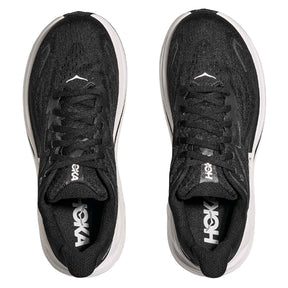 Scarpe uomo Clifton 10