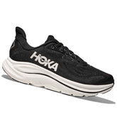 Scarpe uomo Clifton 10