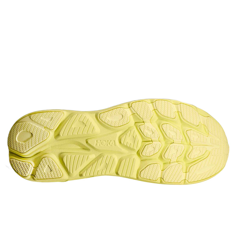 Scarpe uomo Clifton 10