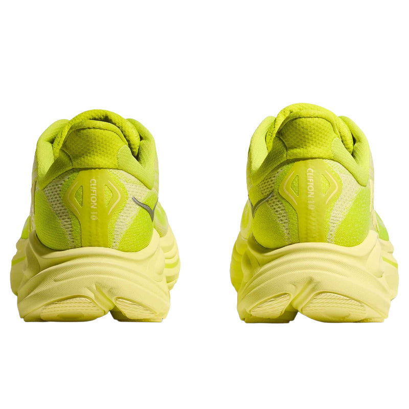 Scarpe uomo Clifton 10