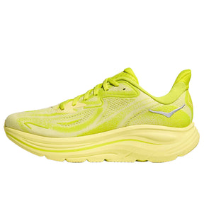 Scarpe uomo Clifton 10