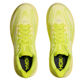 Scarpe uomo Clifton 10
