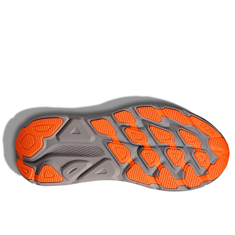 Scarpe uomo Clifton 9 GTX
