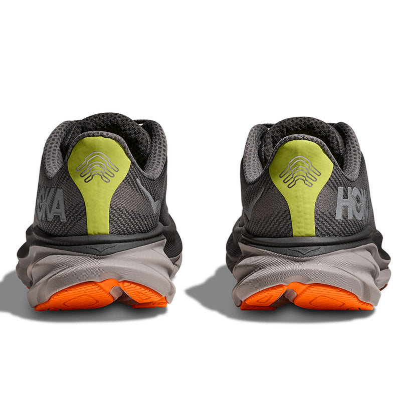Scarpe uomo Clifton 9 GTX