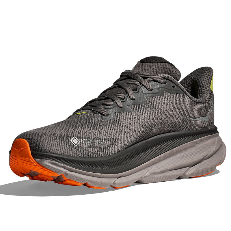 Scarpe uomo Clifton 9 GTX