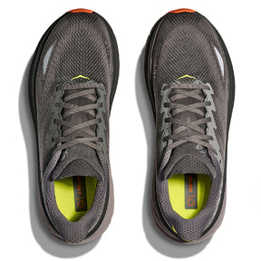 Scarpe uomo Clifton 9 GTX