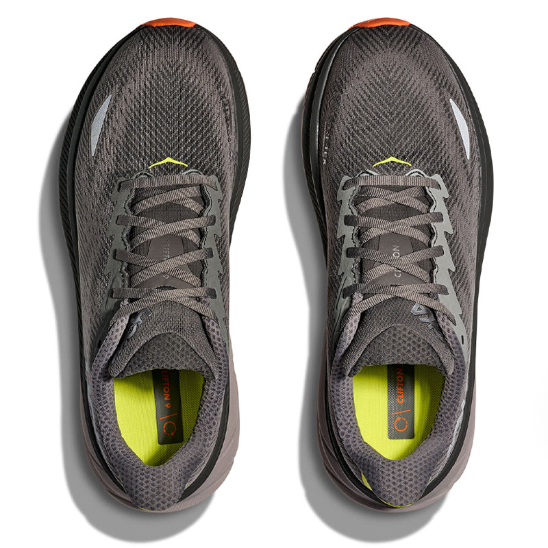 Scarpe uomo Clifton 9 GTX