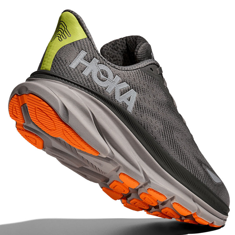 Scarpe uomo Clifton 9 GTX