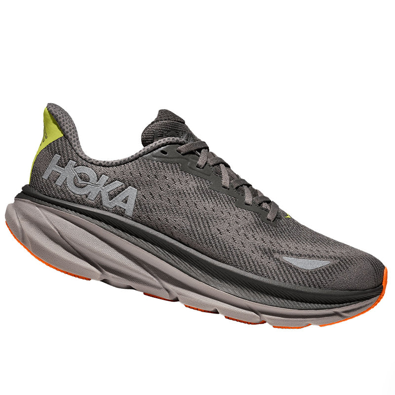 Scarpe uomo Clifton 9 GTX