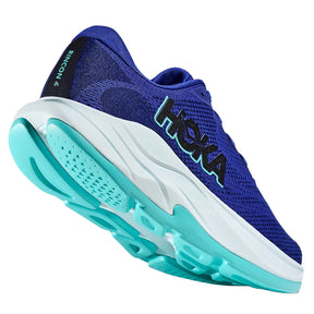 Scarpe uomo Rincon 4