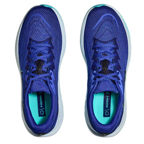 Scarpe uomo Rincon 4