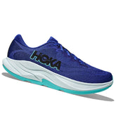 Scarpe uomo Rincon 4