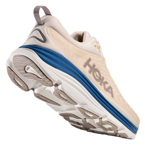 Scarpe uomo Gaviota 5