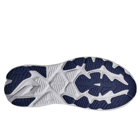 Scarpe uomo Arahi 8