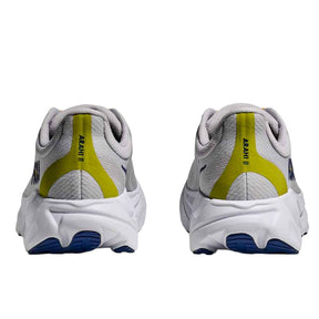 Scarpe uomo Arahi 8