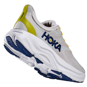 Scarpe uomo Arahi 8