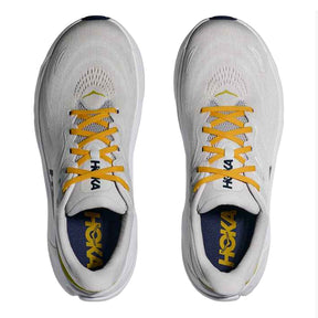 Scarpe uomo Arahi 8