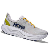 Scarpe uomo Arahi 8