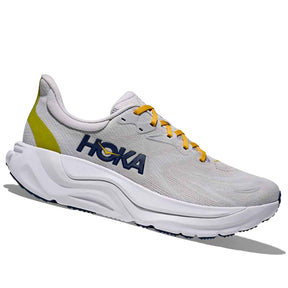 Scarpe uomo Arahi 8