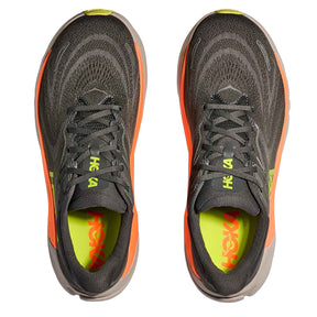 Scarpe uomo Arahi 8