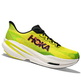 Scarpe uomo Mach X 3