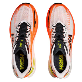 Scarpe uomo Mach X 3