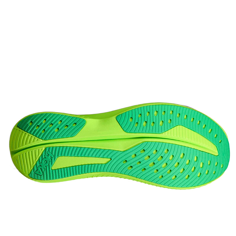 Scarpe uomo Mach 6