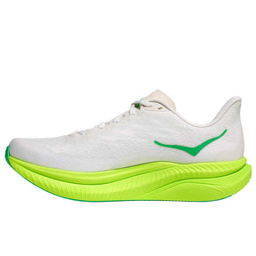 Scarpe uomo Mach 6
