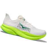 Scarpe uomo Mach 6