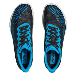 Scarpe uomo Crescendo MD 2