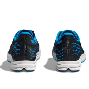 Scarpe uomo Crescendo MD 2