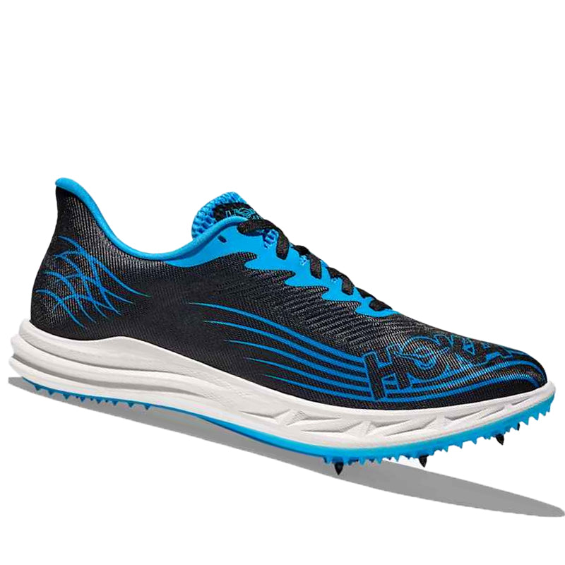 Scarpe uomo Crescendo MD 2