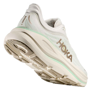 Scarpe donna Bondi 9