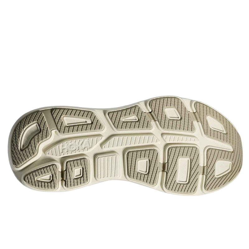 Scarpe donna Bondi 9