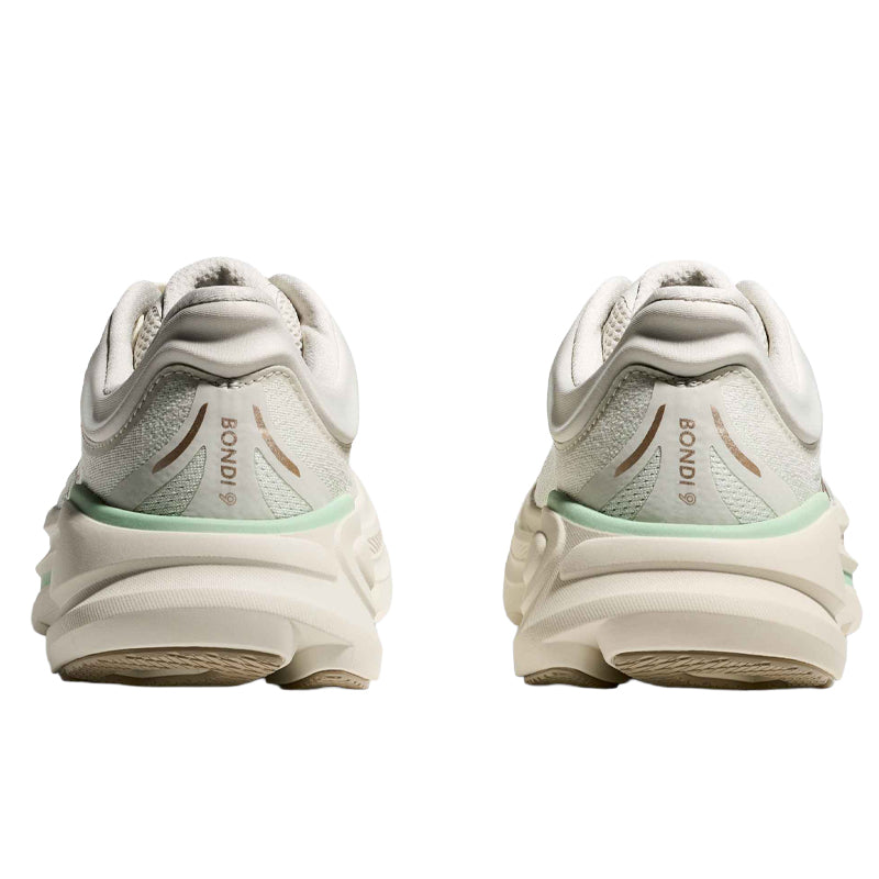 Scarpe donna Bondi 9