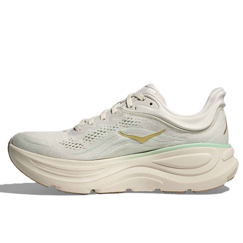Scarpe donna Bondi 9