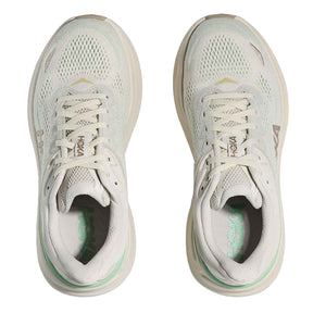 Scarpe donna Bondi 9