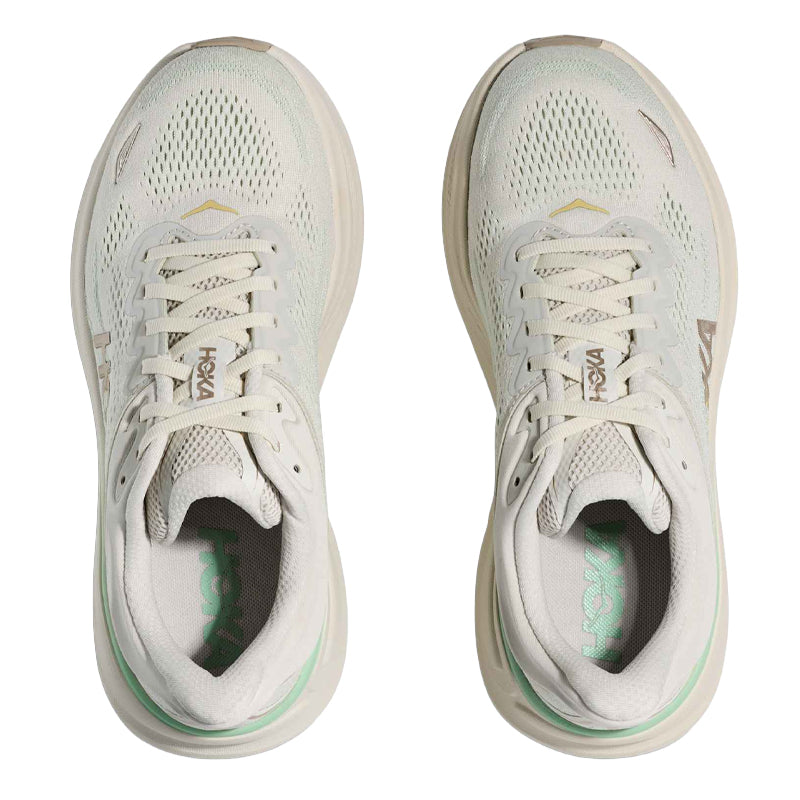Scarpe donna Bondi 9