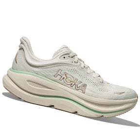 Scarpe donna Bondi 9