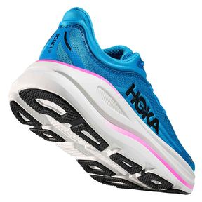 Scarpe donna Bondi 9