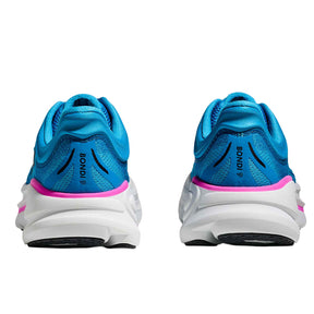 Scarpe donna Bondi 9