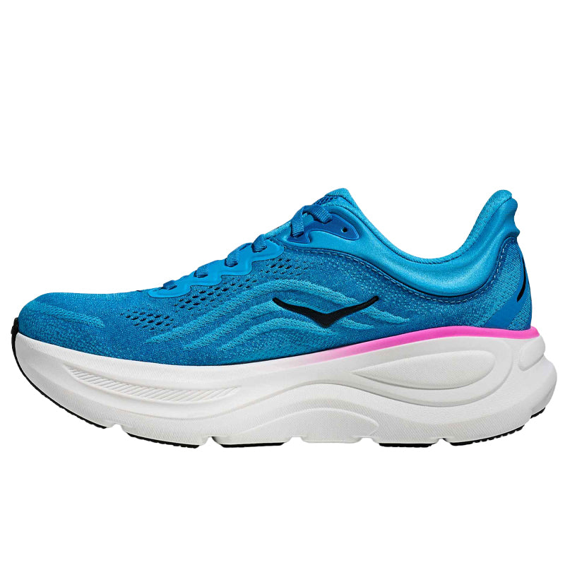 Scarpe donna Bondi 9