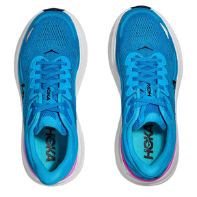 Scarpe donna Bondi 9