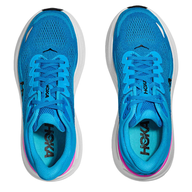 Scarpe donna Bondi 9